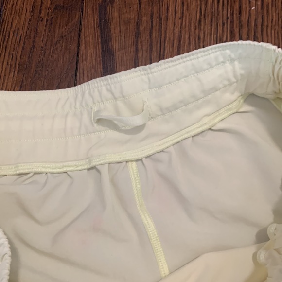 Lululemon Hotty Hots - Picture 3 of 3